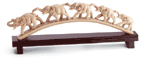 w20679c.gif