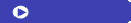 wfinal6001002.gif