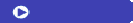 wfinal6001004.gif