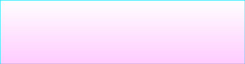 wfinal6001012.gif