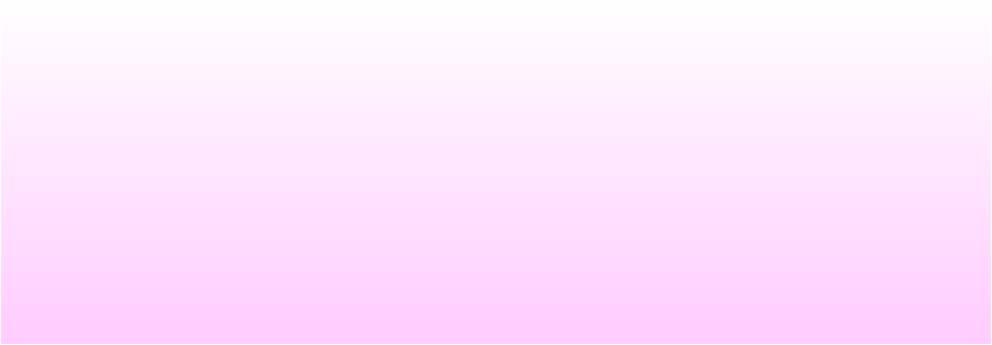 wfinal6001013.gif
