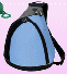 wfinal6001018.gif