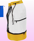 wfinal6001021.gif