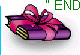wfinal6002001.gif