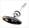 wfinal6004008.gif