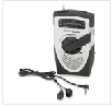 wfinal6004014.gif