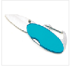 wfinal6005001.gif