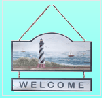 wfinal6005016.gif