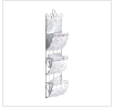 wfinal6005019.gif