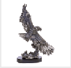 wfinal6006001.gif