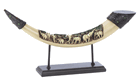wfinal6006006.gif