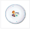 wfinal6006023.gif
