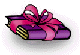 wfinal6007001.gif