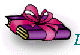 wfinal6007002.gif